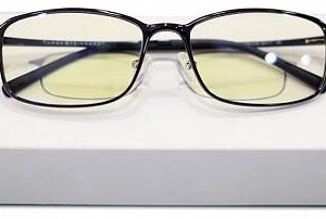 Computer glasses Turok Steinhardt Anti-Blue FU006