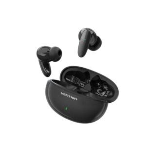 Vention ELF E01 Wireless Earbuds Bangladesh