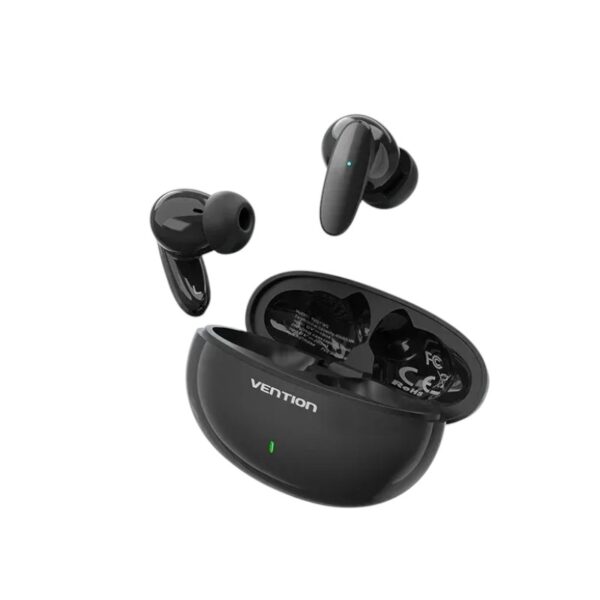 Vention ELF E01 Wireless Earbuds Bangladesh